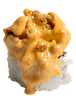 Spicy Chicken Karaage