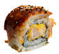 Unagi