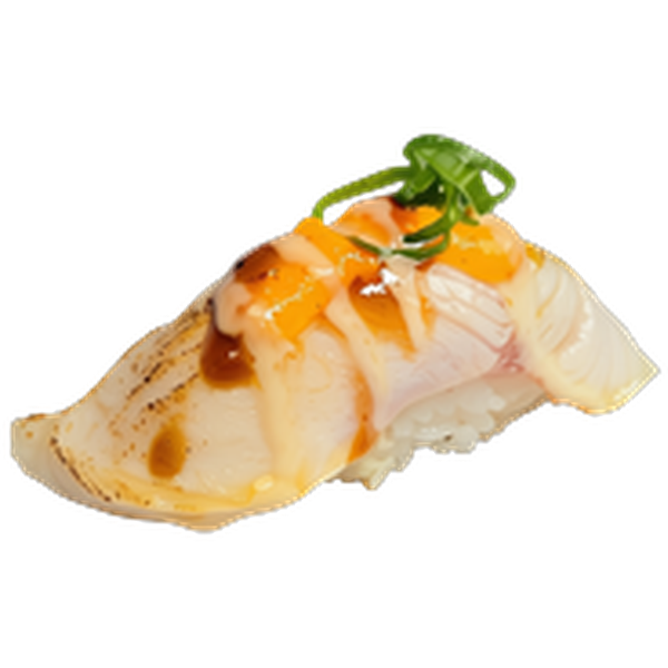 nigiri-nikkei