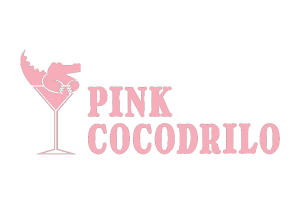 Pink_Cocodrilo_logo2_sans_fond